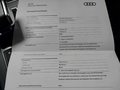 Документ о выполнении сервиса