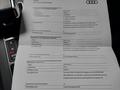 Документ о выполнении сервиса