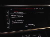 Статус автомобиля