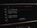 Статус автомобиля