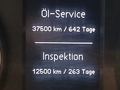 Статус автомобиля
