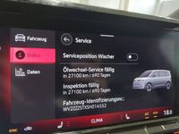 Документ о выполнении сервиса