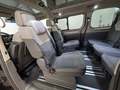 Детальное фото