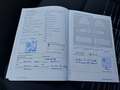 Документ о выполнении сервиса
