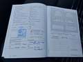Документ о выполнении сервиса