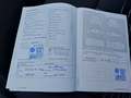 Документ о выполнении сервиса