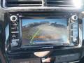 Other optional extras