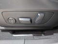 Photo de détail