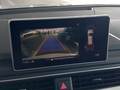 Other optional extras