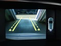Other optional extras