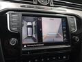 Other optional extras