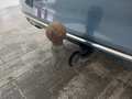 View of trailer tow-bar hitch