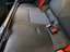 Asiento trasero