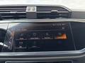 Other optional extras