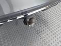 View of trailer tow-bar hitch