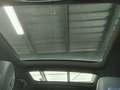 View of sunroof / panoramic roof