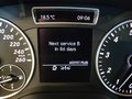 Статус автомобиля