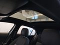 View of sunroof / panoramic roof