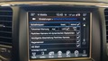 Other optional extras