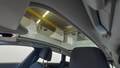 View of sunroof / panoramic roof