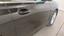 Priekšējās labās puses durvis