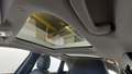 View of sunroof / panoramic roof