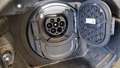 View of fittings for electric vehicle