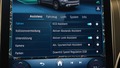 Other optional extras
