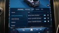 Other optional extras