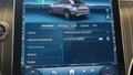 Other optional extras