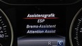 Other optional extras
