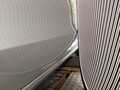 Dodatne slike karoserije