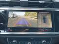 Other optional extras