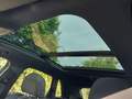 View of sunroof / panoramic roof