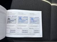 Dokaz o obavljenom servisu