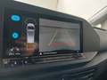 Other optional extras