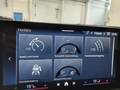 Детальное фото