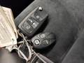 Other optional extras