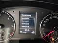 Other optional extras
