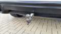 View of trailer tow-bar hitch