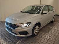 Fiat Tipo 1,4  "Hatchback Easy"