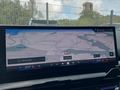 Vue Navigation