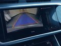 Other optional extras