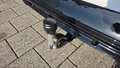 View of trailer tow-bar hitch
