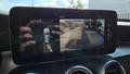 Other optional extras
