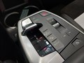 Vue de la console centrale