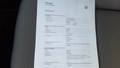 Attestation d'entretien