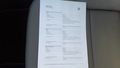Attestation d'entretien