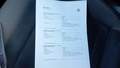 Attestation d'entretien