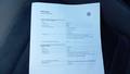 Attestation d'entretien